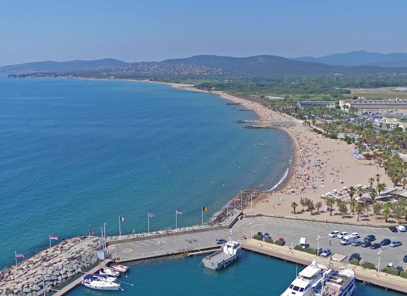 Diğer Fotoğraf