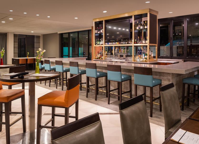 Bar Fotoğraf