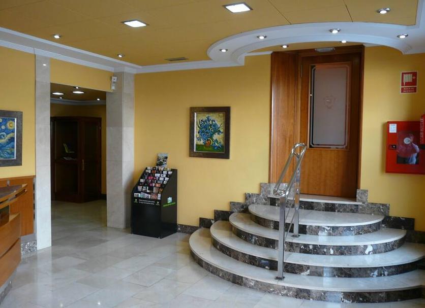 Diğer Fotoğraf