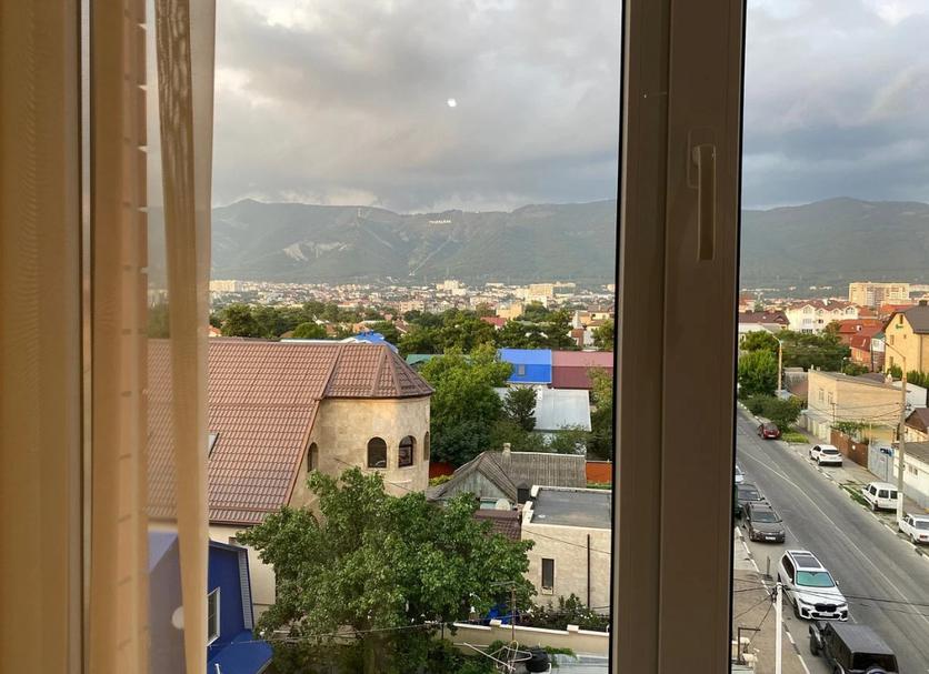 Dış görünüm Fotoğraf