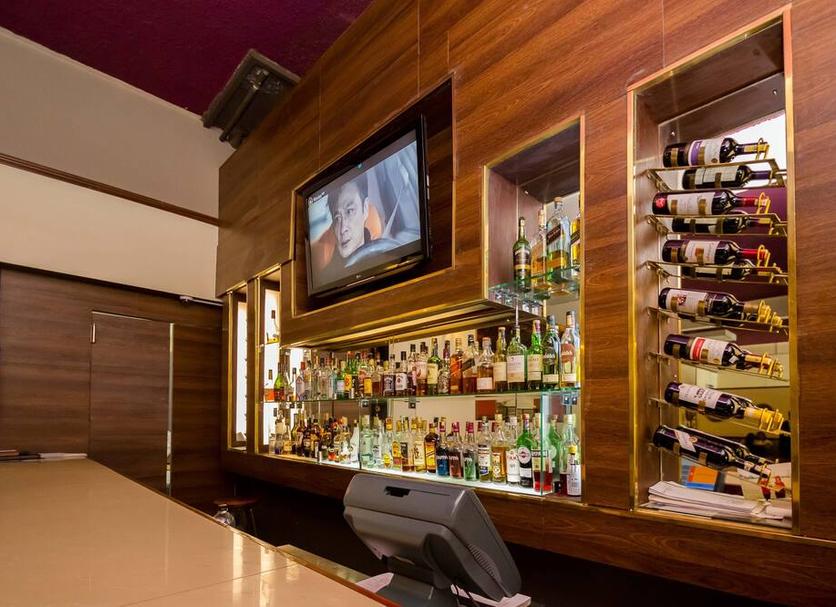 Bar Fotoğraf