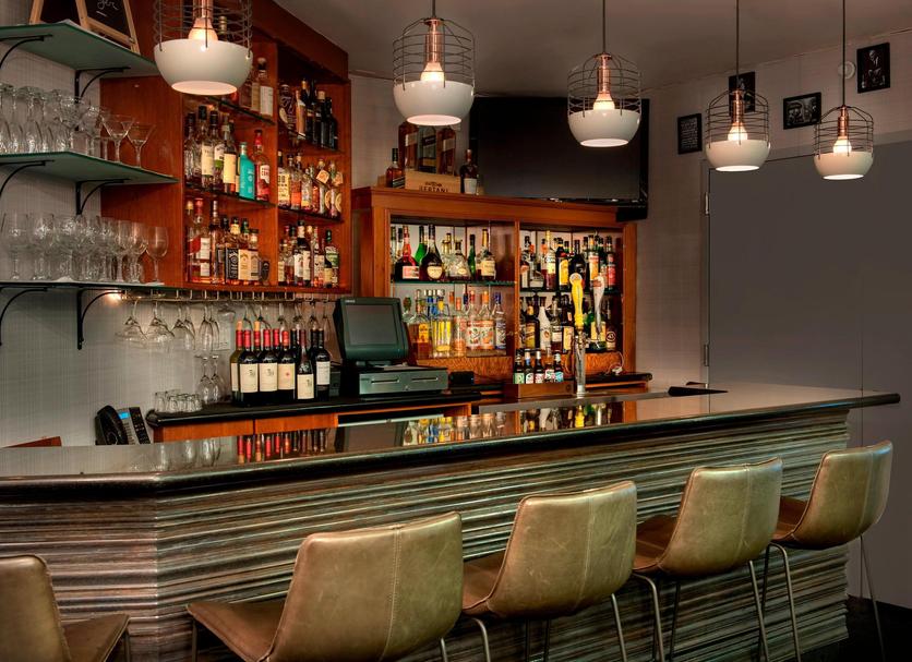 Bar Fotoğraf