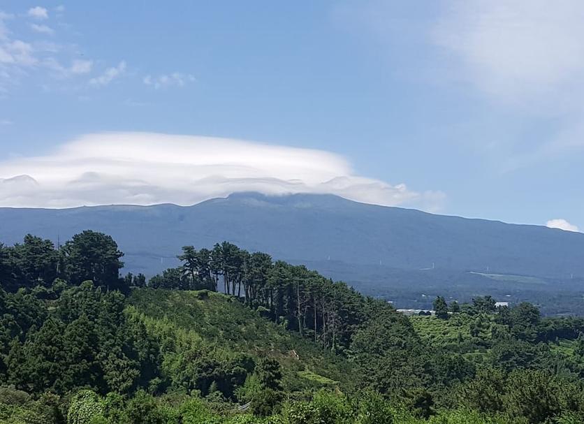 Dış görünüm Fotoğraf