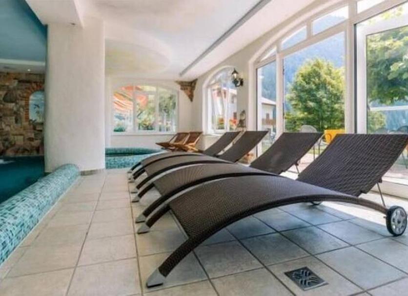 Spa Fotoğraf