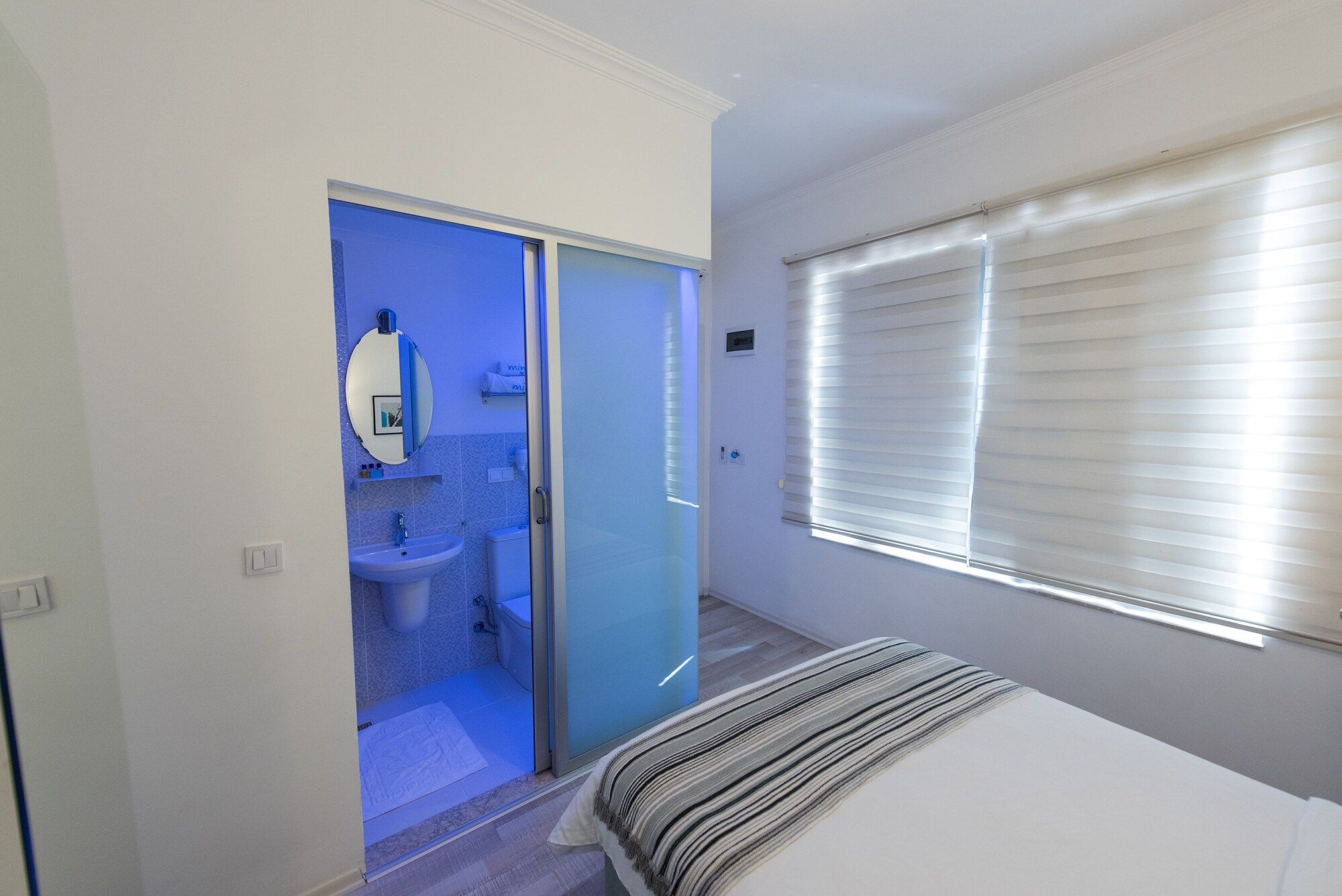 Banyo