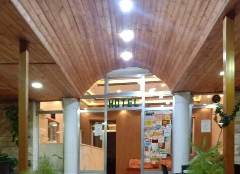 Diğer Fotoğraf