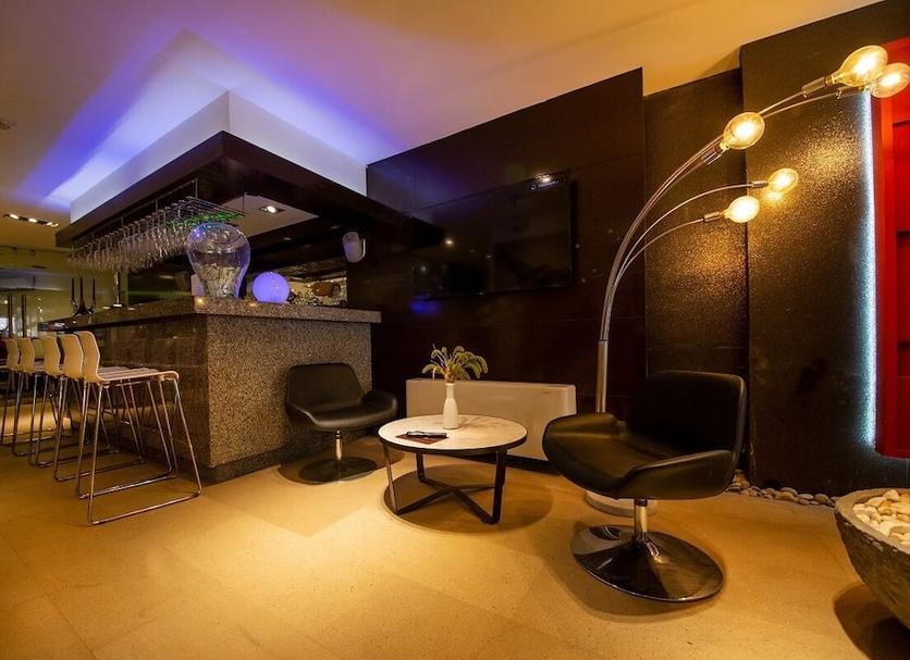 Bar Fotoğraf