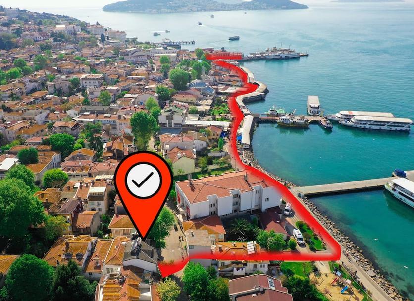 Diğer Fotoğraf