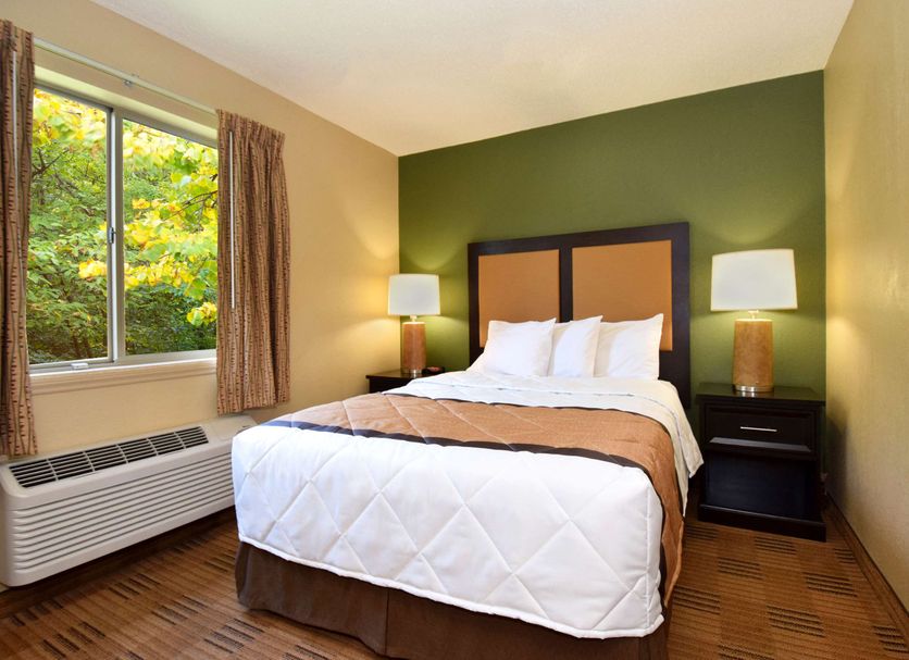 Yatak Odası Fotoğraf