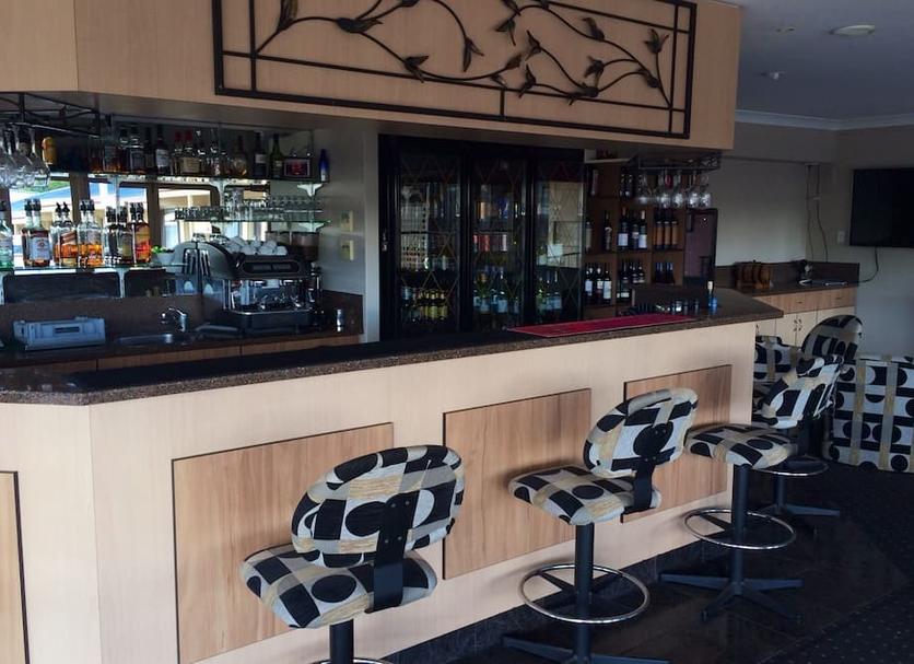 Bar Fotoğraf