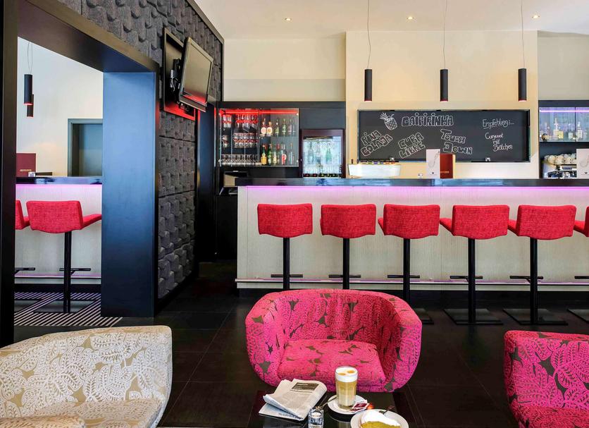 Bar Fotoğraf