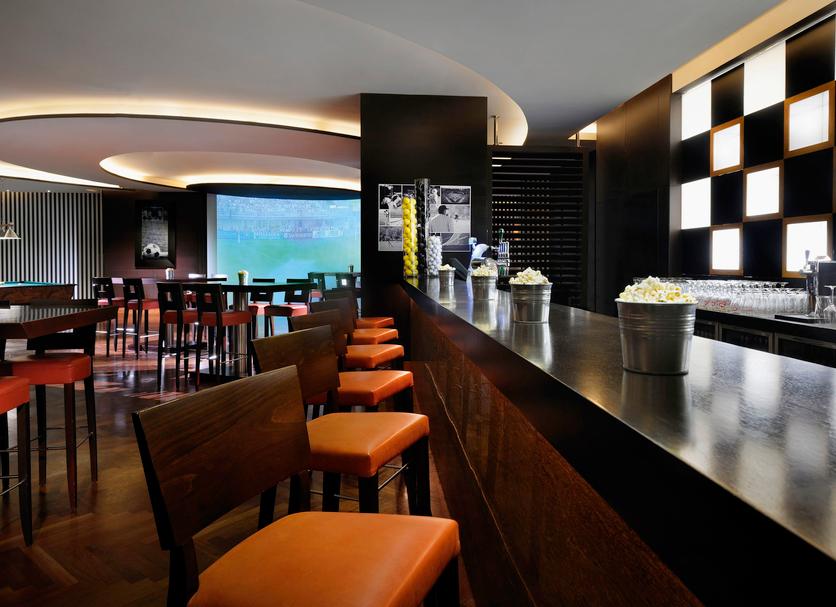 Restoran Fotoğraf