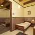 Yatak Odası