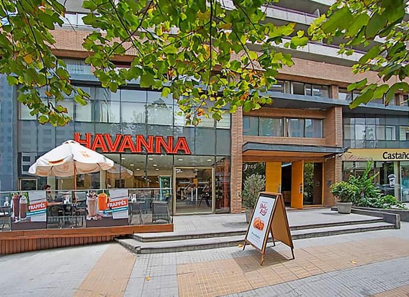 Bina Fotoğraf