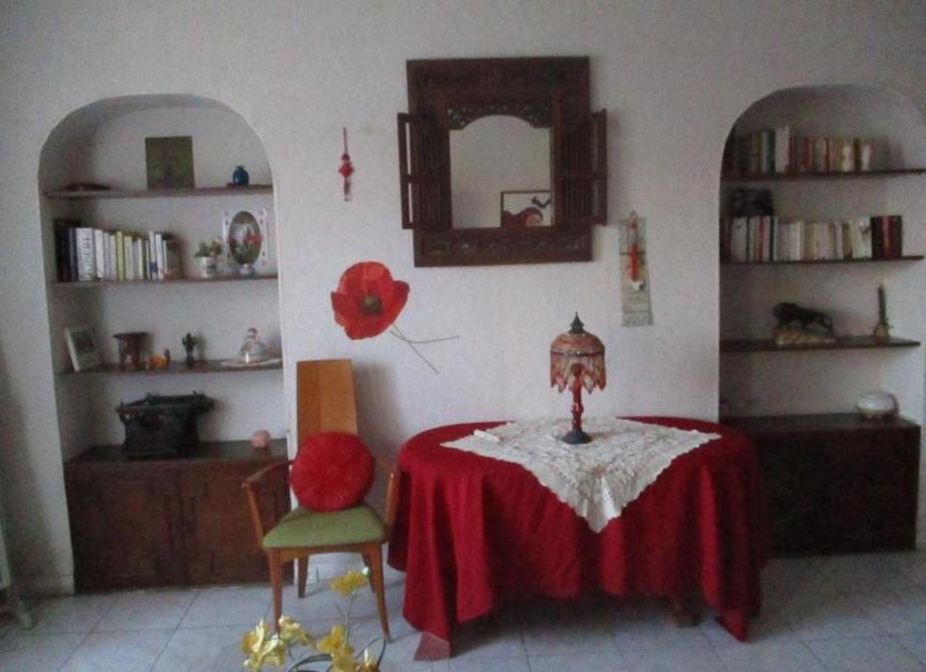 Diğer Fotoğraf