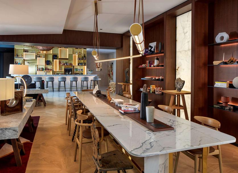Bar Fotoğraf