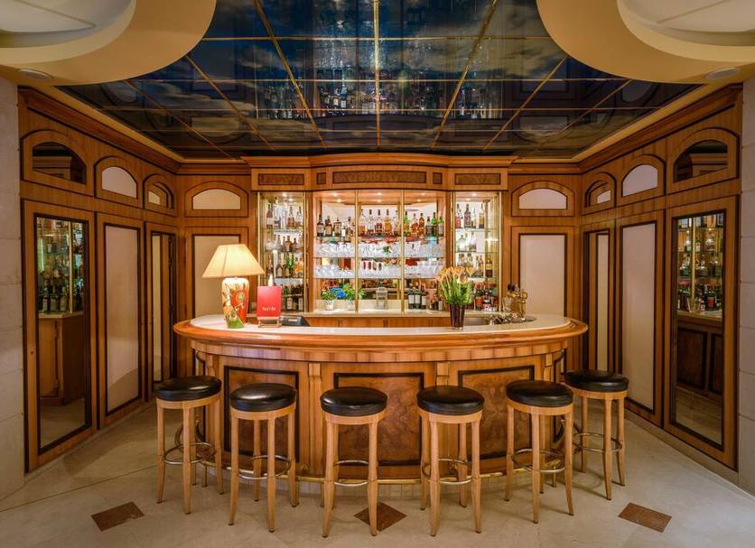 Bar Fotoğraf