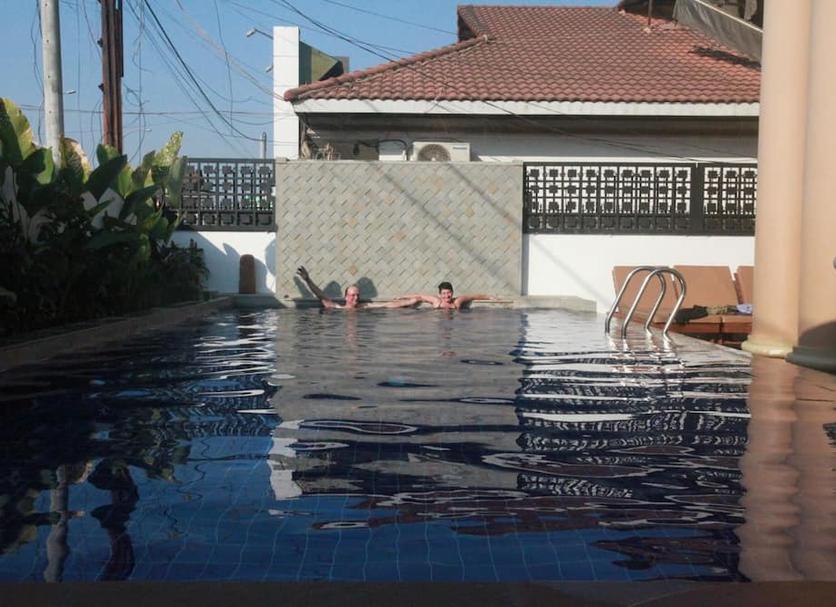 Diğer Fotoğraf