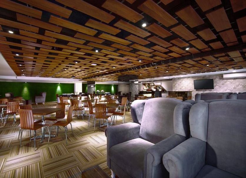 Restoran Fotoğraf