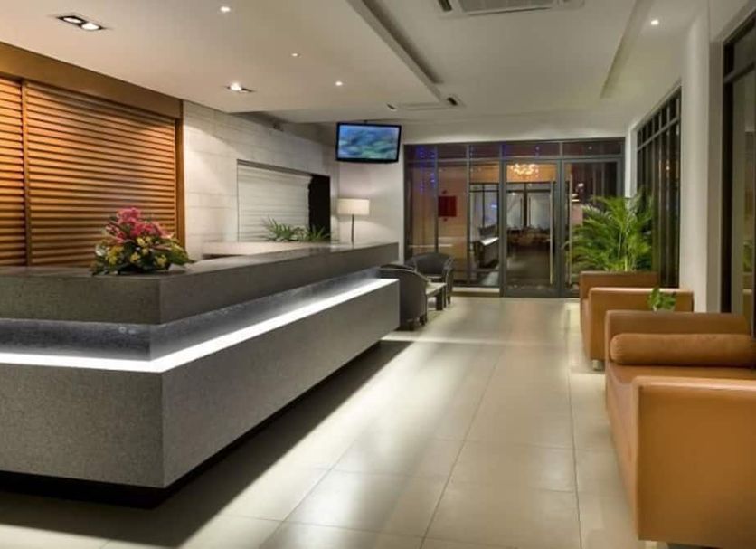 Resepsiyon Fotoğraf