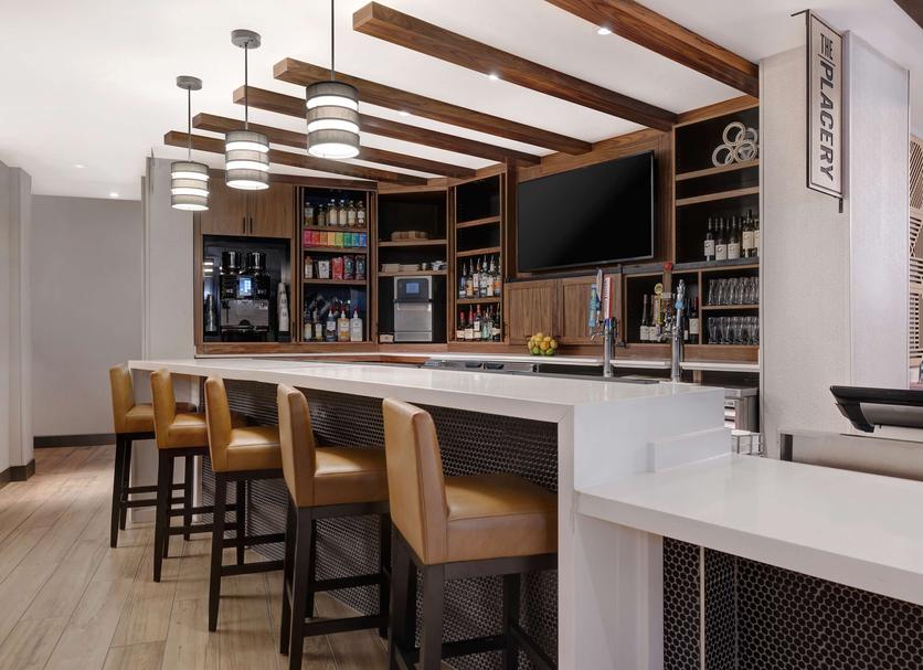 Bar Fotoğraf