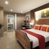 Yatak Odası