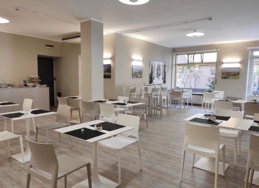 Restoran Fotoğraf