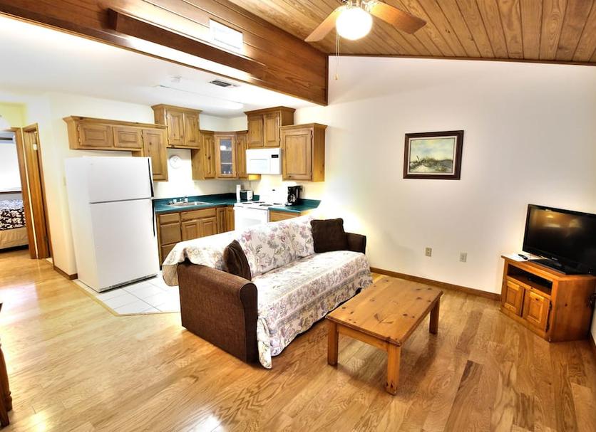 Oturma odası Fotoğraf