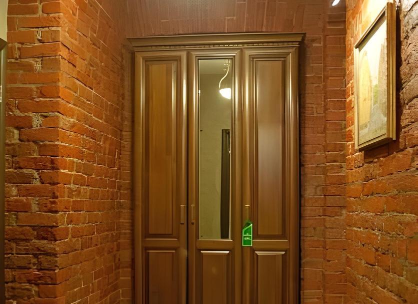 Diğer Fotoğraf