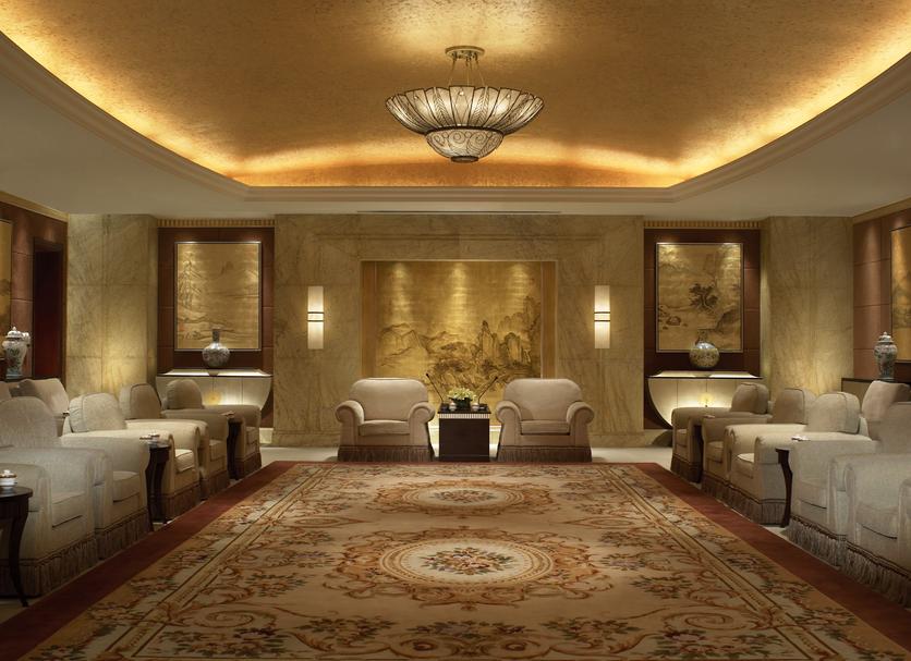 Salon Fotoğraf
