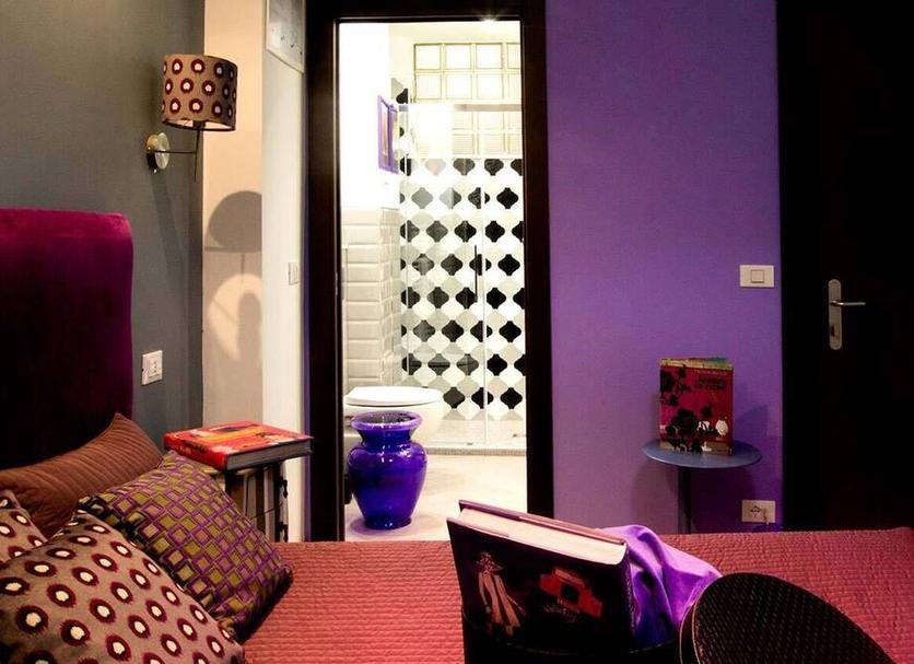 Oturma odası Fotoğraf