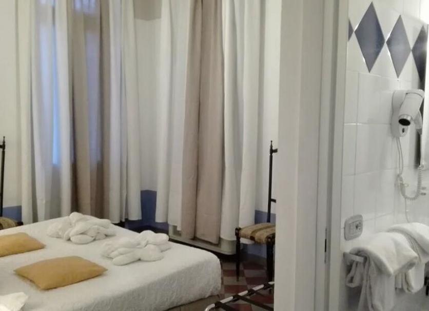 Diğer Fotoğraf