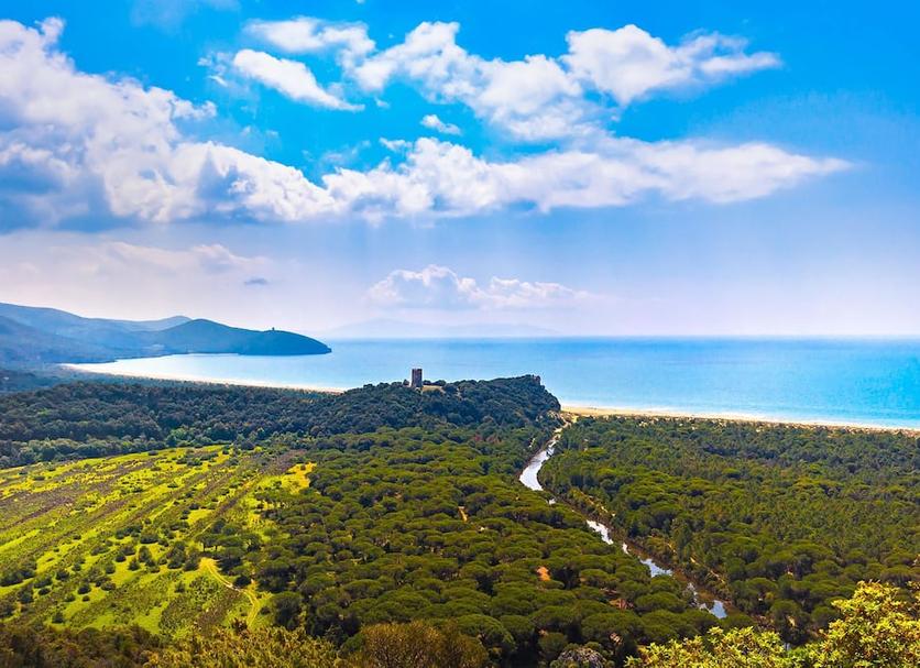 Dış görünüm Fotoğraf