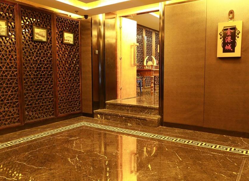 Diğer Fotoğraf