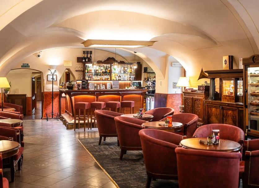 Bar Fotoğraf