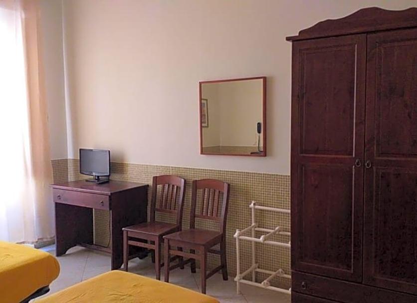 Oda olanağı Fotoğraf