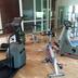 Spor salonu