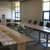 Konferans salonu