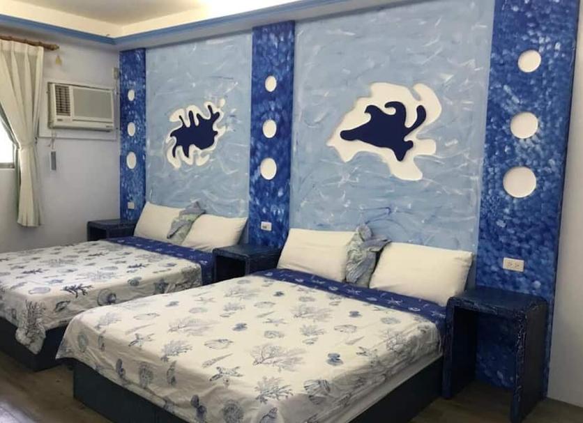 Yatak Odası Fotoğraf