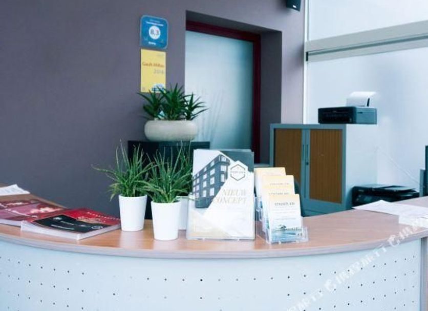 Resepsiyon Fotoğraf