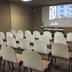 Konferans salonu