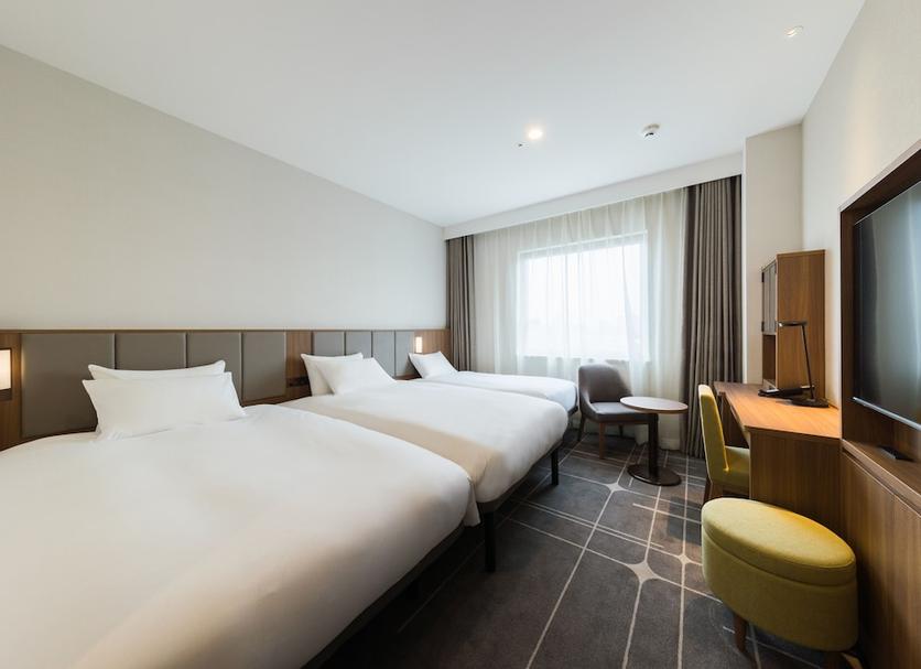 Yatak Odası Fotoğraf