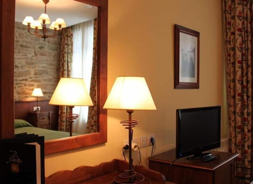 Oda olanağı Fotoğraf