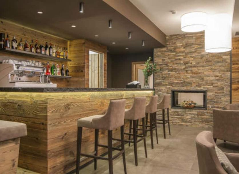 Bar Fotoğraf