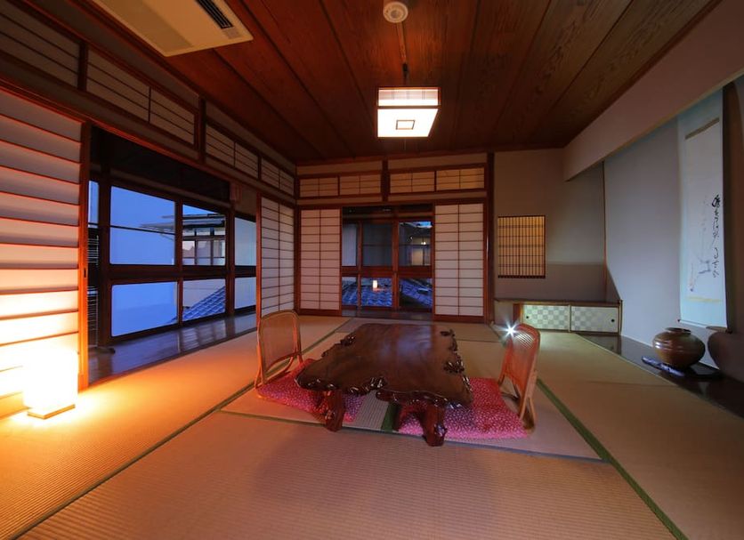 Yatak Odası Fotoğraf