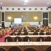 Konferans salonu