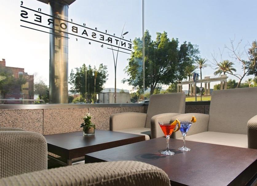 Bar Fotoğraf