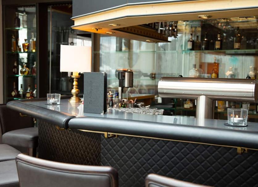 Bar Fotoğraf