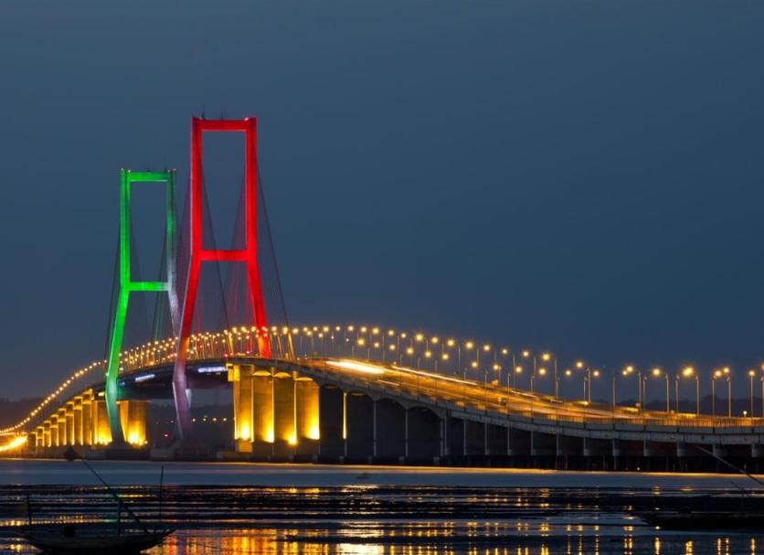 Diğer Fotoğraf