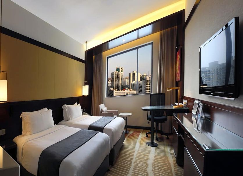 Yatak Odası Fotoğraf